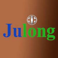 Lowongan Kerja Sumsel Julong Group Indonesia