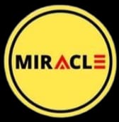 Lowongan Kerja Palembang Terbaru Miracle Cafe