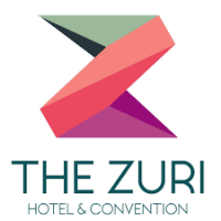 Lowongan Kerja Palembang Terbaru The Zuri Hotel Palembang