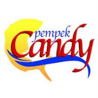 Lowongan Kerja Palembang Terbaru CV Candy Berkat Letari