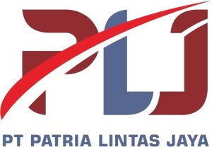 Lowongan Kerja Sumsel PT Patria Lintas Jaya