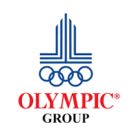 Lowongan Kerja Palembang Terbaru Olympic Group