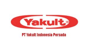 Lowongan Kerja Sumsel PT Yakult Indonesia Persada