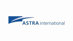 Lowongan Kerja PT Astra International Tbk Terbaru