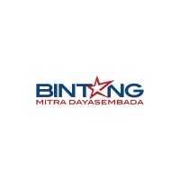 Lowongan Kerja Palembang Terbaru PT Bintang Mitra Dayasembada