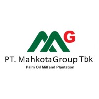 Lowongan Kerja Palembang Terbaru PT Mahkota Group Tbk