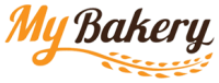 Lowongan Kerja Palembang Terbaru My Bakery