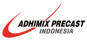 Lowongan Kerja PT Adhimix Precast Indonesia Terbaru