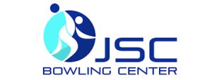 Lowongan Kerja Palembang Terbaru JSC Bowling Center