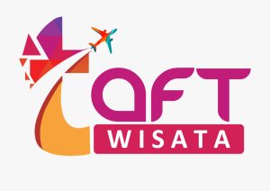 Lowongan Kerja Palembang Terbaru Taft Wisata