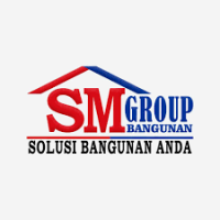 Lowongan Kerja Palembang Terbaru SM Group