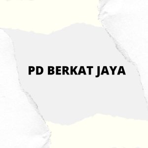 Lowongan Kerja Palembang Terbaru PD Berkat Jaya