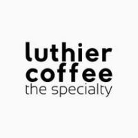 Lowongan Kerja Palembang Terbaru Luthier Coffee