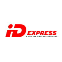 Lowongan Kerja Terbaru PT IDexpress Service Solution