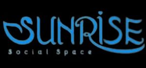 Lowongan Kerja Palembang Terbaru Sunrise Social Space