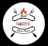 Lowongan Kerja Palembang Terbaru Grise (Grill And Steamboat House)