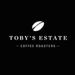 Lowongan Kerja Palembang Terbaru Toby’s Estate