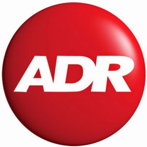 Lowongan Kerja Sumsel ADR Group