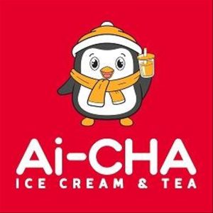 Lowongan Kerja Palembang Terbaru Ai-Cha Ice Cream & Tea