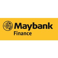 Lowongan Kerja PT Maybank Indonesia Finance Terbaru