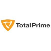 Lowongan Kerja Palembang Terbaru PT Total Prime Engineering