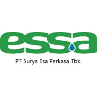 Lowongan Kerja Palembang Terbaru PT Surya Esa Perkasa Tbk