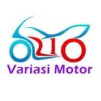 Lowongan Kerja Palembang Terbaru Z10 Variasi Motor