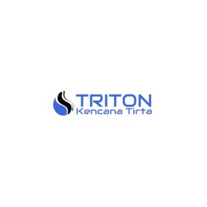 Lowongan Kerja Palembang Terbaru Triton Kencana Tirta