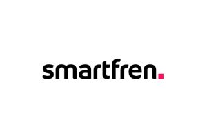 Lowongan Kerja Palembang Terbaru Smartfren