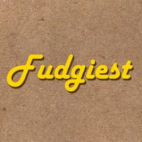 Lowongan Kerja Palembang Terbaru Fudgiest Fudgy Brownies