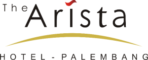 Lowongan Kerja Palembang Terbaru The Arista Hotel Palembang