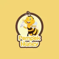 Lowongan Kerja Palembang Terbaru CV Honey Group