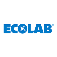 Lowongan Kerja PT Ecolab International Indonesia Terbaru