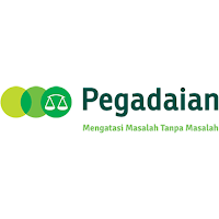 Lowongan Kerja Palembang Terbaru PT Pegadaian (Persero) Tbk