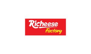 Lowongan Kerja PT Richeese Kuliner Indonesia (Richeese Factory) Terbaru