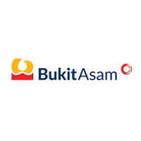 Lowongan Kerja Sumsel PT Bukit Asam Tbk