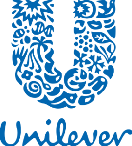 Lowongan Kerja PT Unilever Indonesia Tbk Terbaru