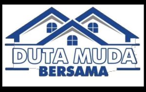 Lowongan Kerja Palembang Terbaru PT Duta Muda Bersama