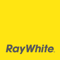 Lowongan Kerja Palembang Terbaru Ray White