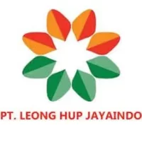 Lowongan Kerja Palembang Terbaru PT Leong Hup Jayaindo