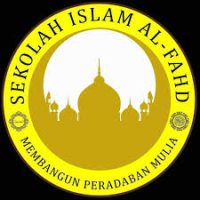 Lowongan Kerja Palembang Terbaru SMP Plus Islam AL-Fahd