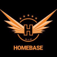 Lowongan Kerja Sumsel Homebase Indonesia