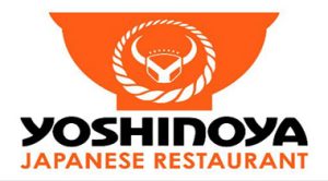 Lowongan Kerja Terbaru PT Multirasa Nusantara (Yoshinoya)