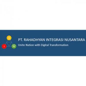 Lowongan Kerja Palembang Terbaru PT Rahadhyan Integrasi Nusantara