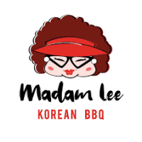 Lowongan Kerja Palembang Terbaru Madam Lee Korean BBQ