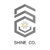 Lowongan Kerja Palembang Terbaru Shine Co