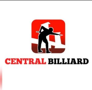 Lowongan Kerja Palembang Terbaru Central Billiard