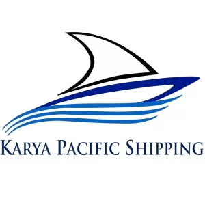 Lowongan Kerja Palembang Terbaru PT Karya Pacific Shipping