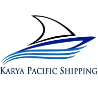 Lowongan Kerja Palembang Terbaru PT Karya Pacific Shipping Lowongan Kerja Palembang Terbaru PT Karya Pacific Shipping