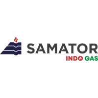 Lowongan Kerja PT Samator Indo Gas Tbk Terbaru